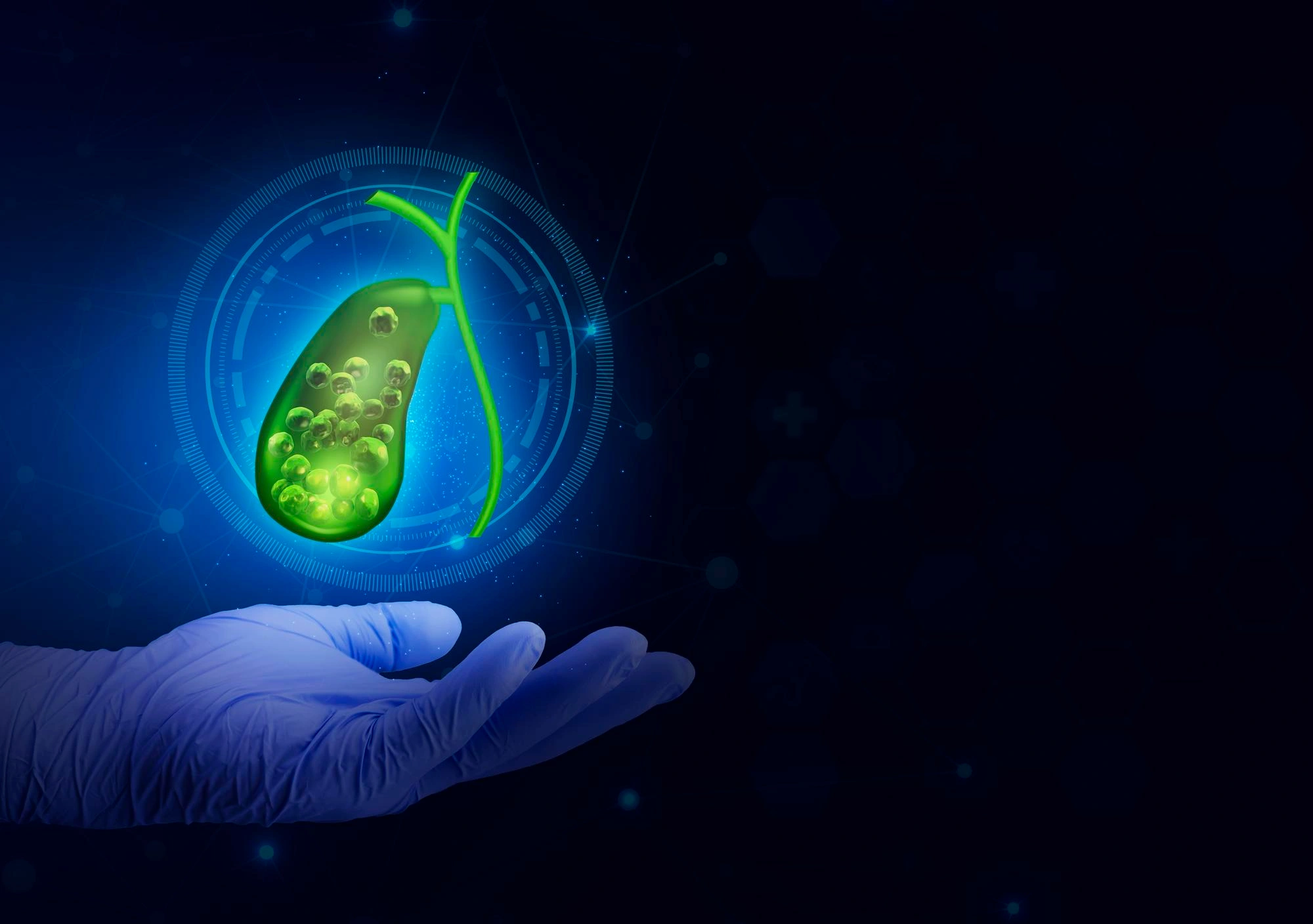 blog img
