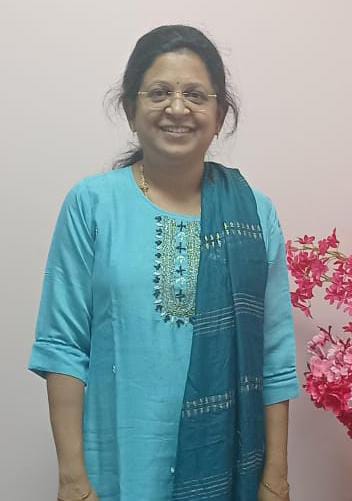 Dr. D. Bharani Kumar - MBBS, AFRCSI, D. Ortho. Eng (UK), FRCS (Trauma & Ortho) Orthopaedic Surgeon, Trauma, Joint Replacement & Arthroscopy Surgeon (Knee & Shoulder)
