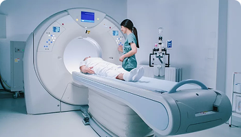 DIAGNOSTIC SERVICES