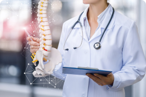 Orthopedics and Arthroscopy Treatment in Chennai