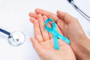 Oncology and Cancer Procedures Treatment in Chennai